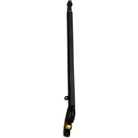 WZMOCNIONE CIĘGŁO BOCZNE PRAWE 1100 mm C-385 C385 KAT 3